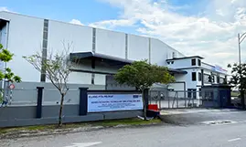 Malaysia Factory.webp